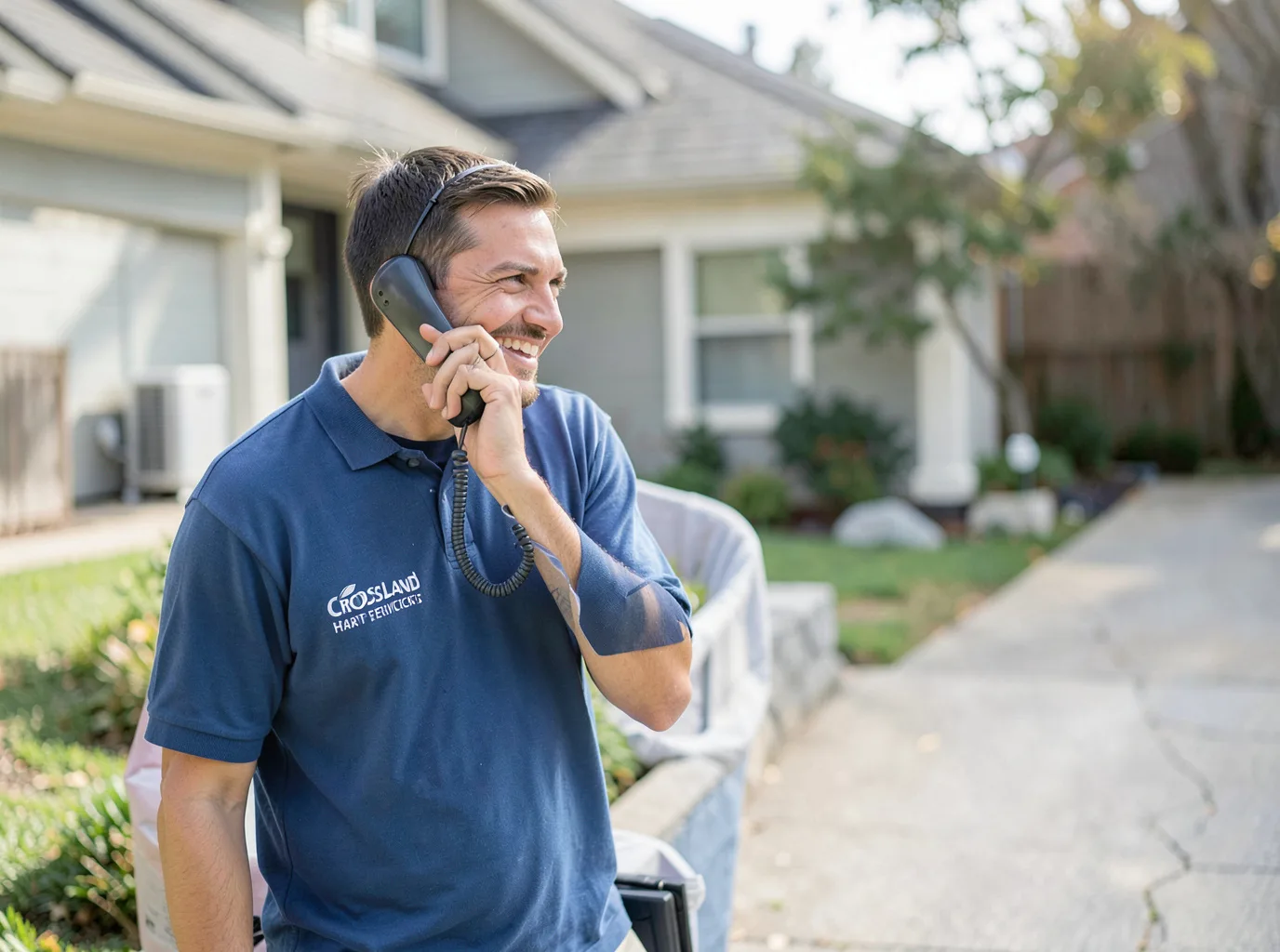 Heat Pump Installation Boonville, NC FAQs